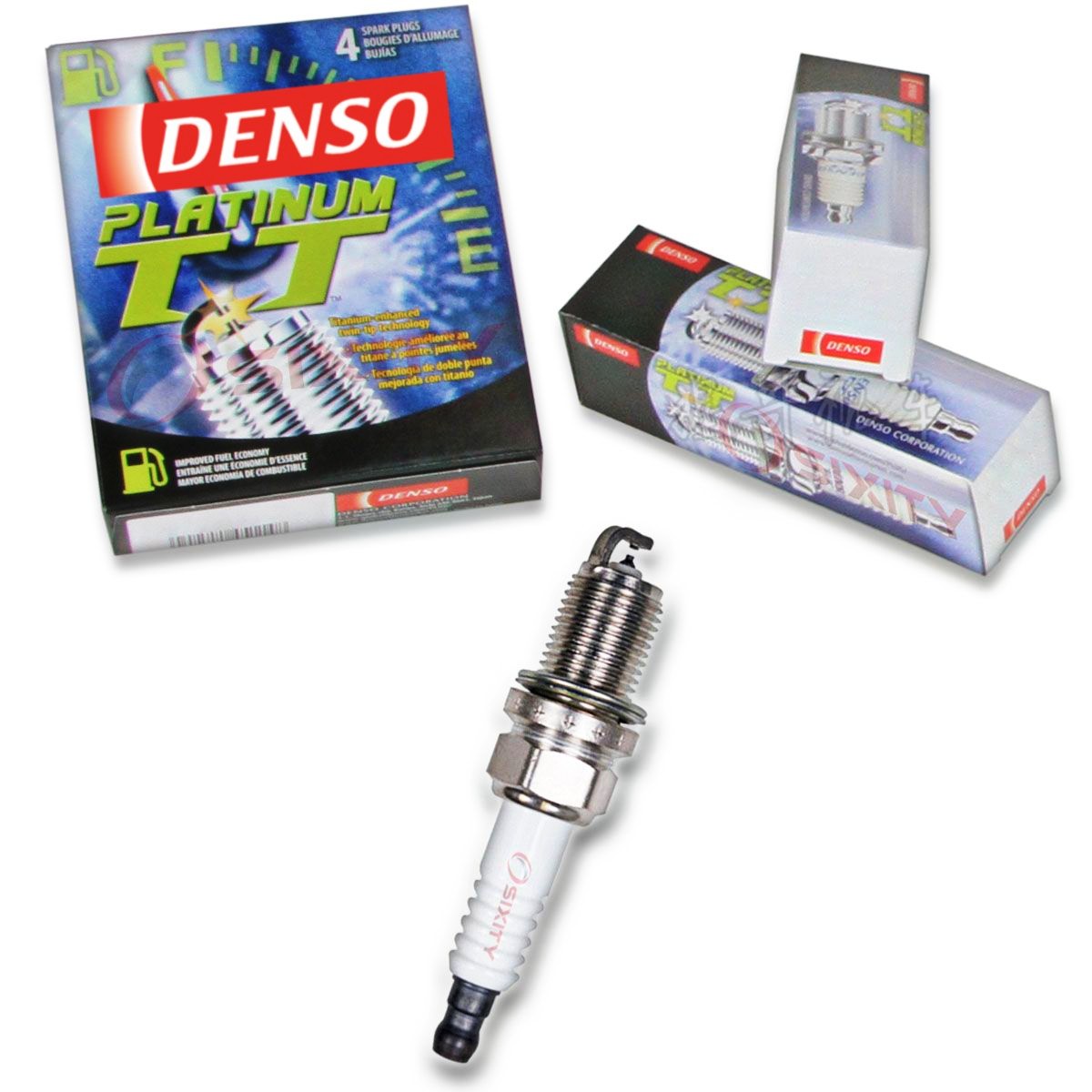 怎样选择一款适合自己车的火花塞,火花塞怎么选择适合自己车型