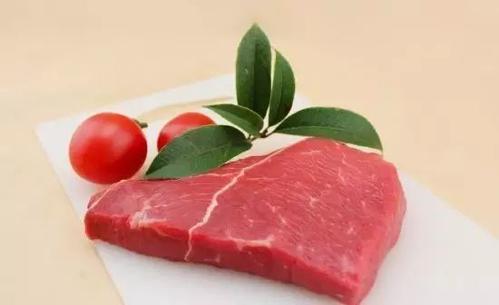 孩子多吃点8种食物能长高,21岁吃十大食物还能继续长高