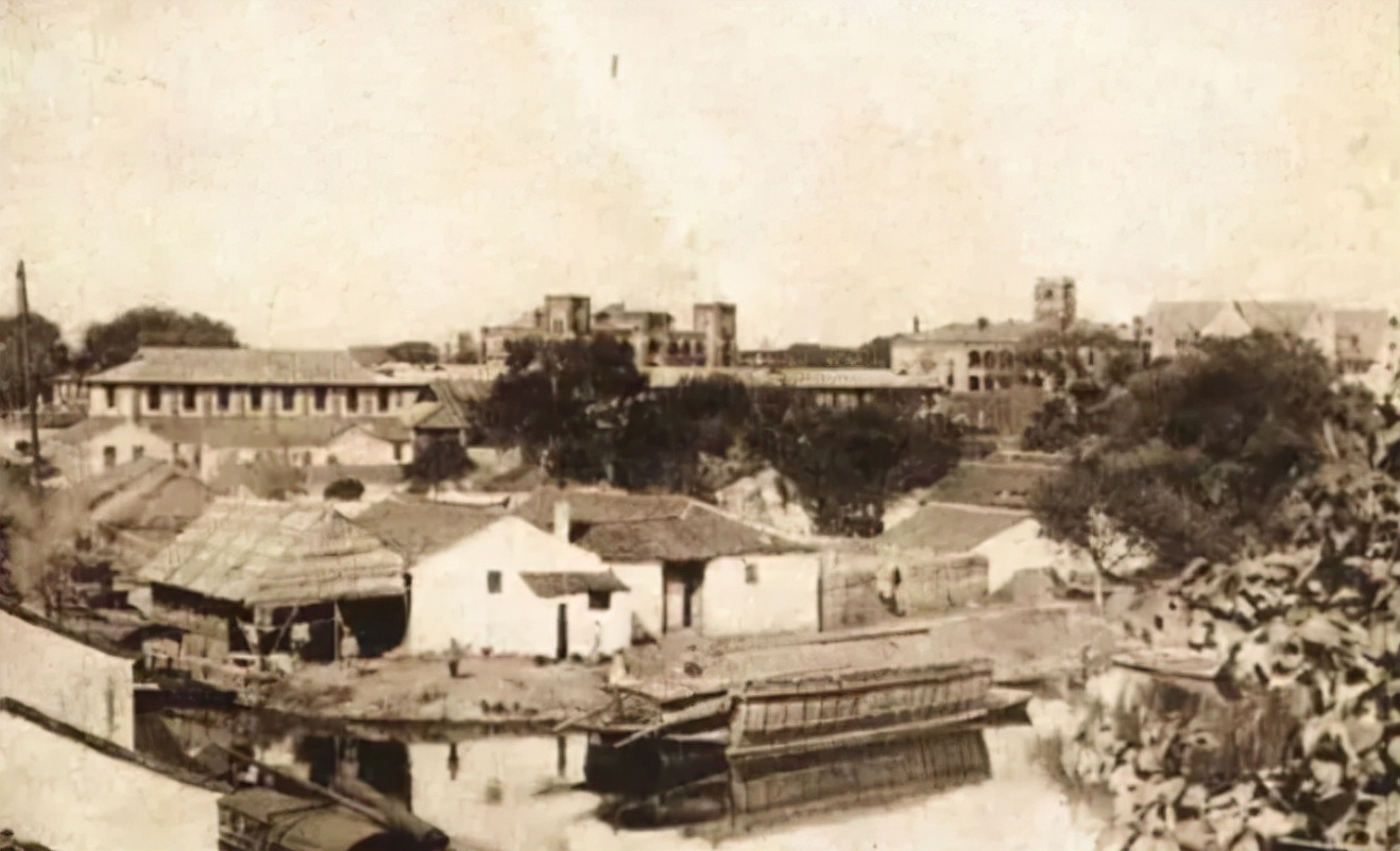 江苏高校排名第一的专业,全国大学法学院排名