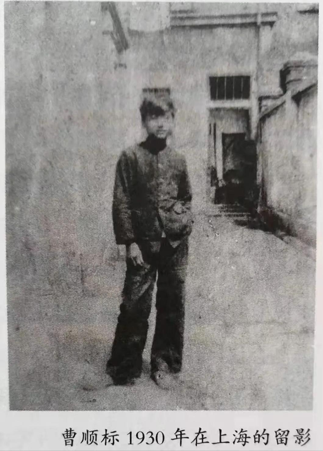 献礼建党100周年红色经典诵读诗歌,聆听建党一百周年诗歌