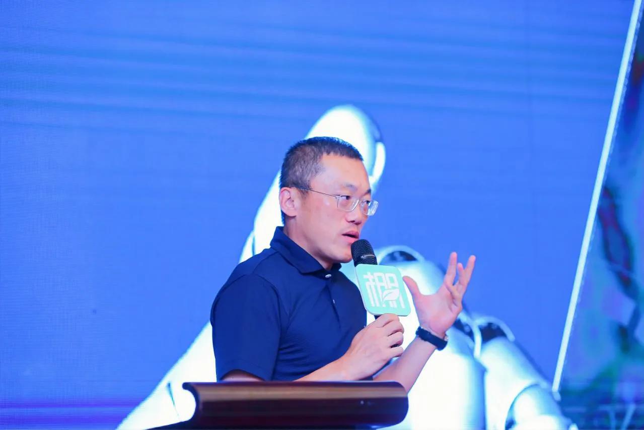 数字农业助力国家农业转型升级,亚农农业科技有限公司