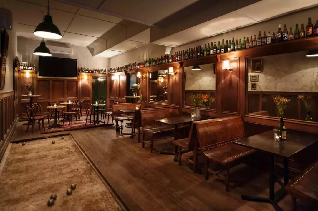 墨尔本冬天旅行,墨尔本冬天太冷