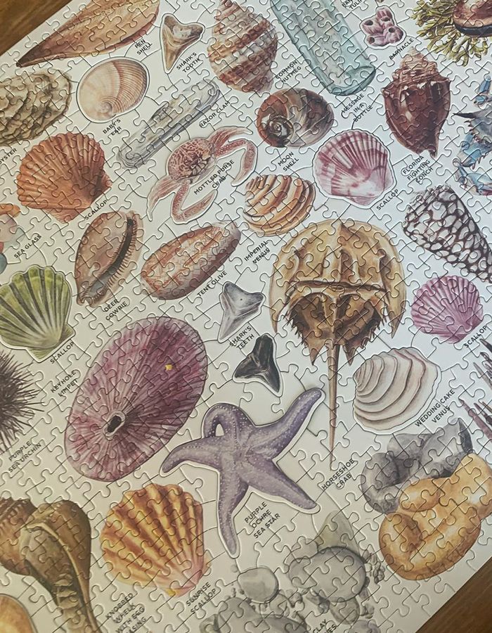 经典的拼图游戏,成人复杂拼图游戏