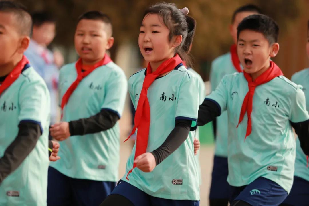 南门外小学2023年度校长杯,南门外校长杯足球比赛