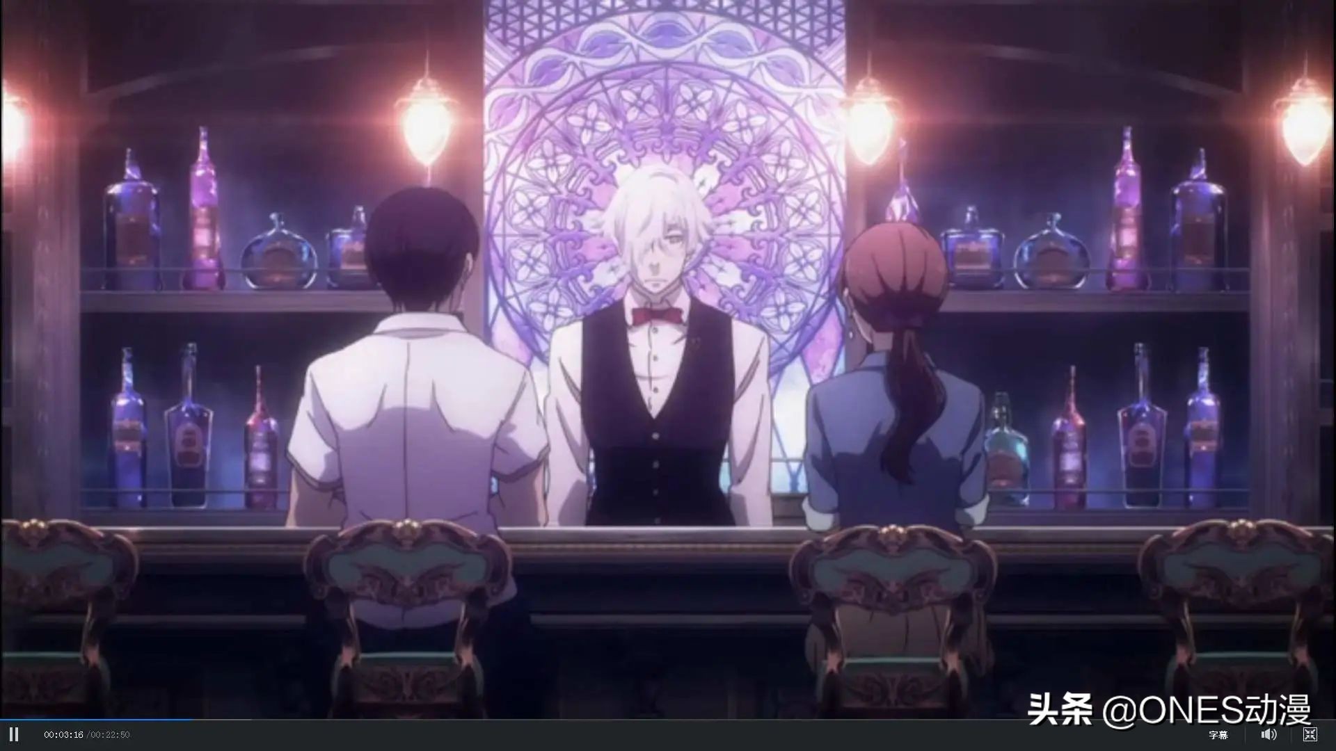 日漫神作,日漫神作有哪些