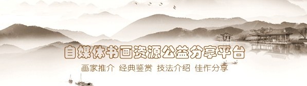 正气歌是歌曲吗,正气歌是名垂千古的诗吗