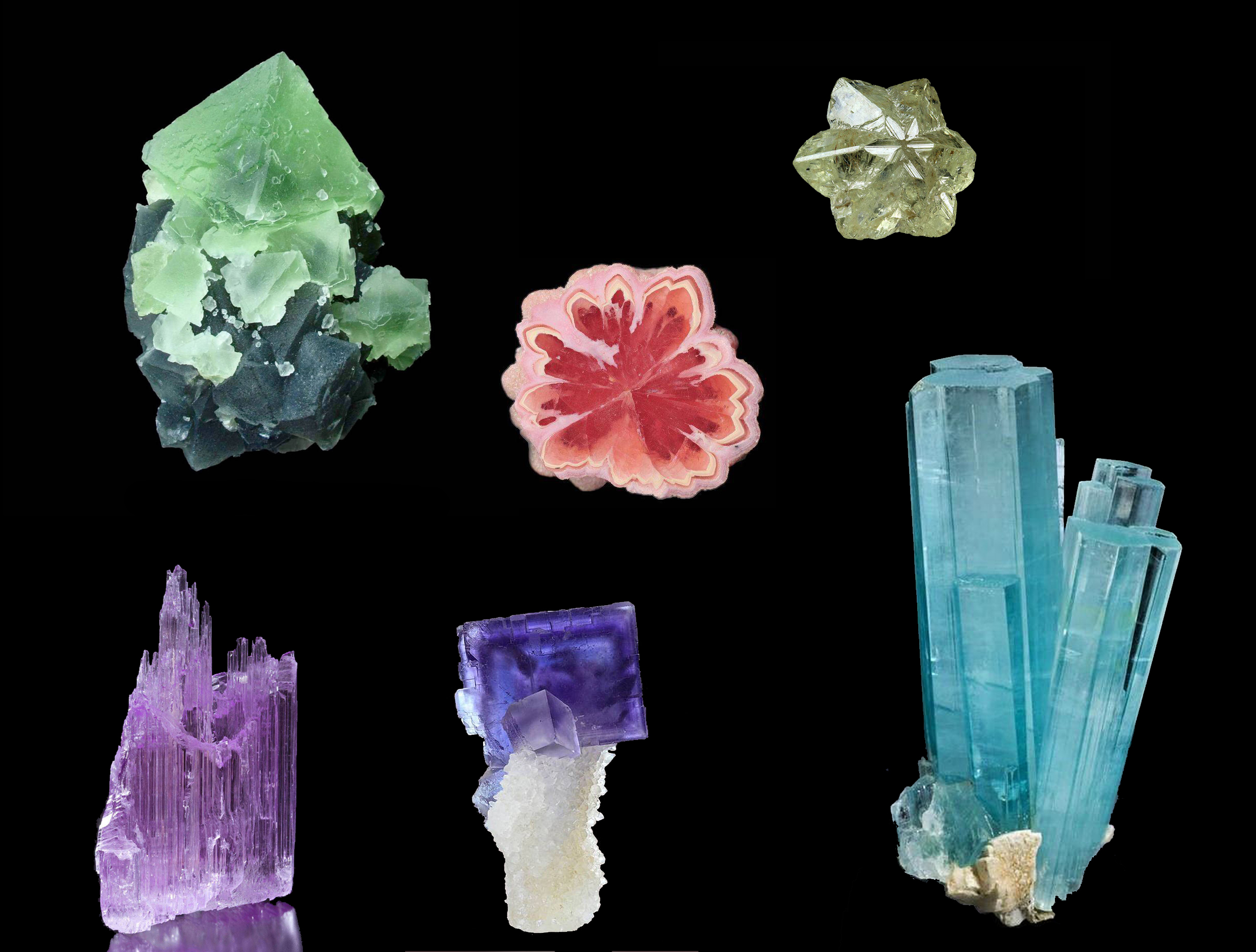 2018中国国际珠宝展主办方,今年中国国际珠宝展