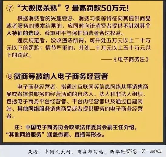 代购微商最新政策,代购微商真的要再见了吗