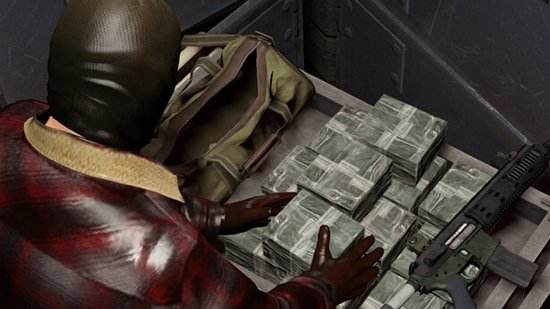 游戏杂谈第一期,游戏文化杂谈e3