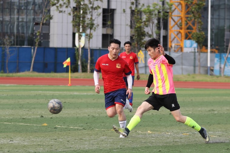 洪泽业余足球联赛,洪泽区足球联赛2021