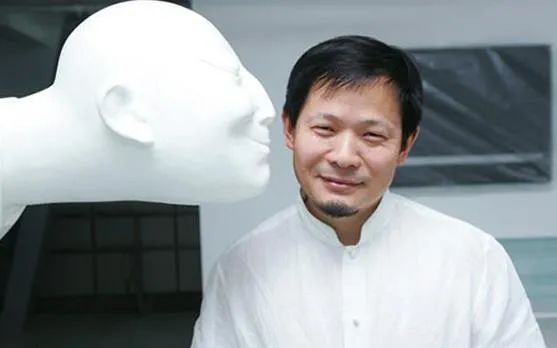 恒大“八宗罪”