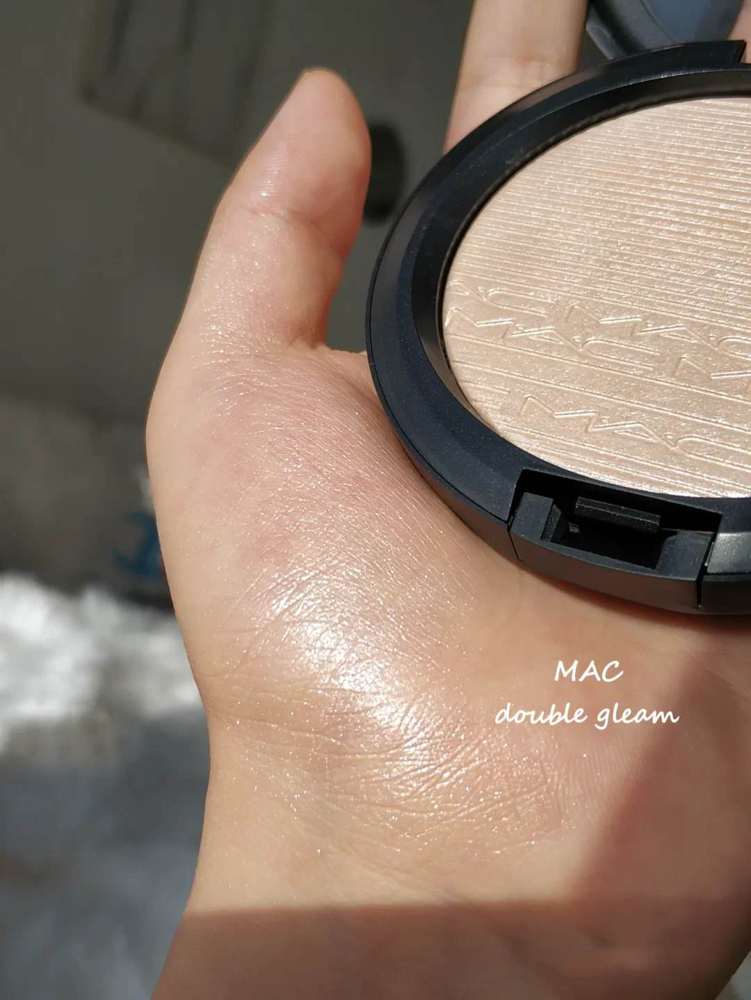 mac彩妆什么值得买,mac彩妆哪些好用