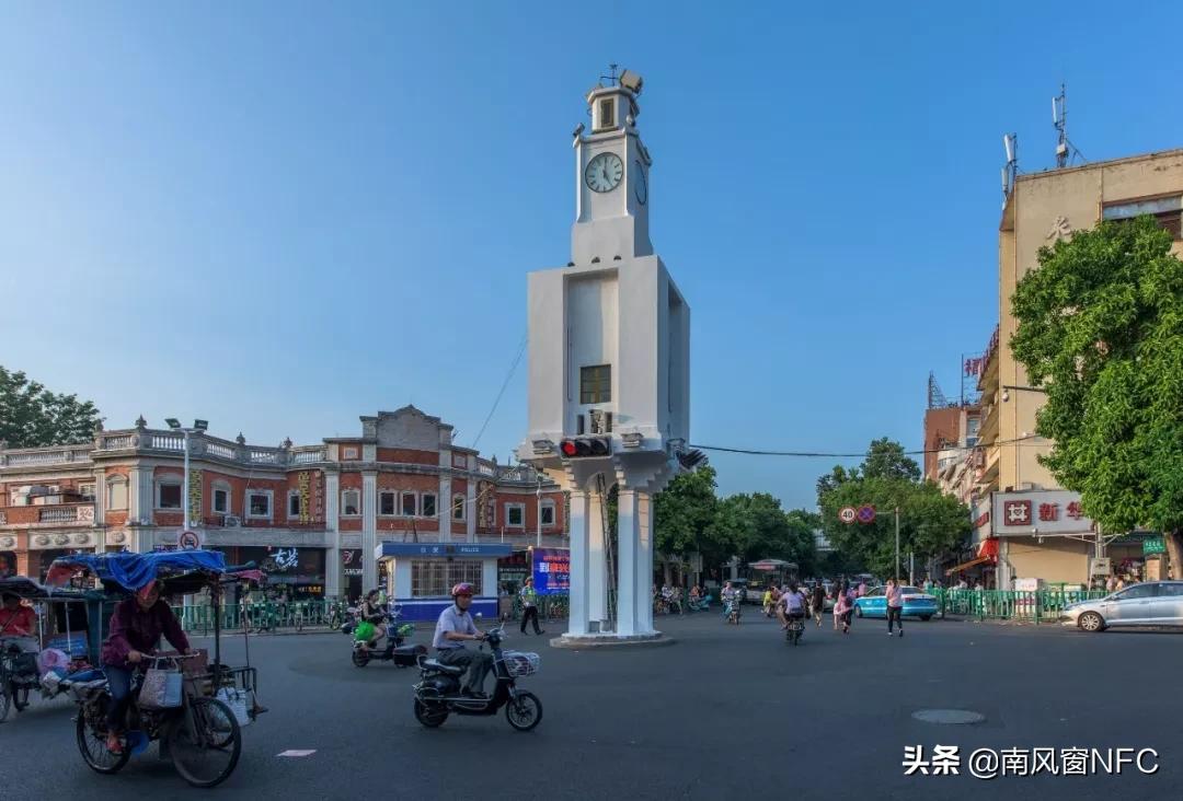 泉州商业气息如何,泉州商业机密