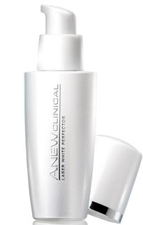 精华液平价推荐美白淡斑,国货护肤品美白祛黄淡斑精华液