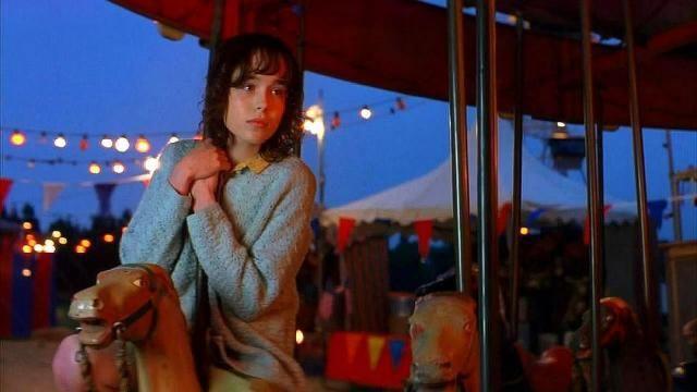 美国田园下的罪恶,美国田园下的罪恶免费在线播放