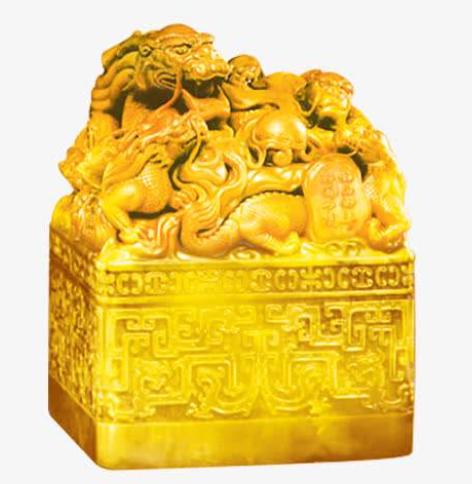 和氏璧长什么样又是怎么做的,和氏璧是怎样的形状