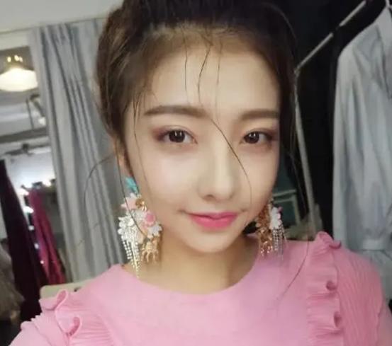 王思聪的感情往事,王思聪哪段感情最用心