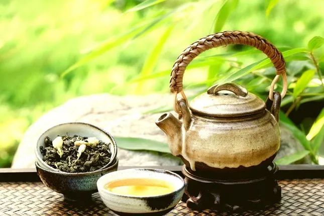 今日入伏三伏天如何防暑和养生,入伏第一天三伏天养生妙招