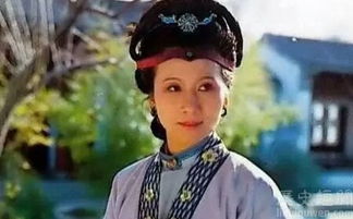 贾府的婚配之谜,贾府复杂的人际关系