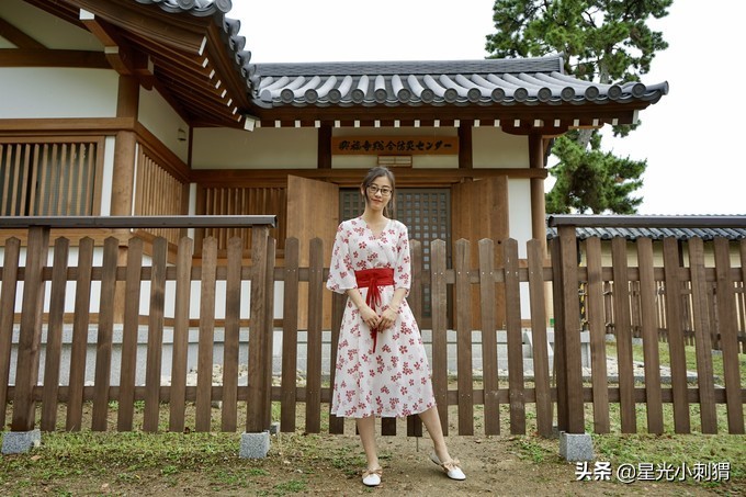 「连载」8天自由行,在东京与关西体验别样岛国风情-大阪(完结)