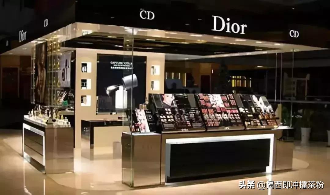 佛山假货最新案件,现在还敢去香港购物吗