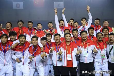 陕西浐灞球队历史,2010陕西浐灞队员名单