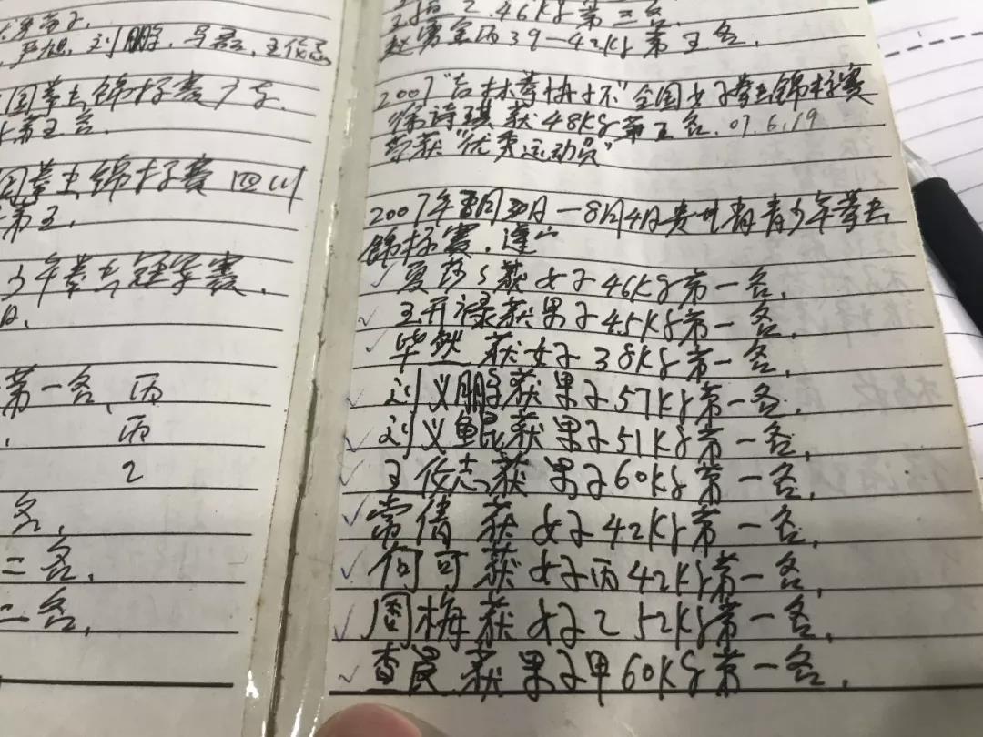 贵州安顺本地牛,安顺有多牛