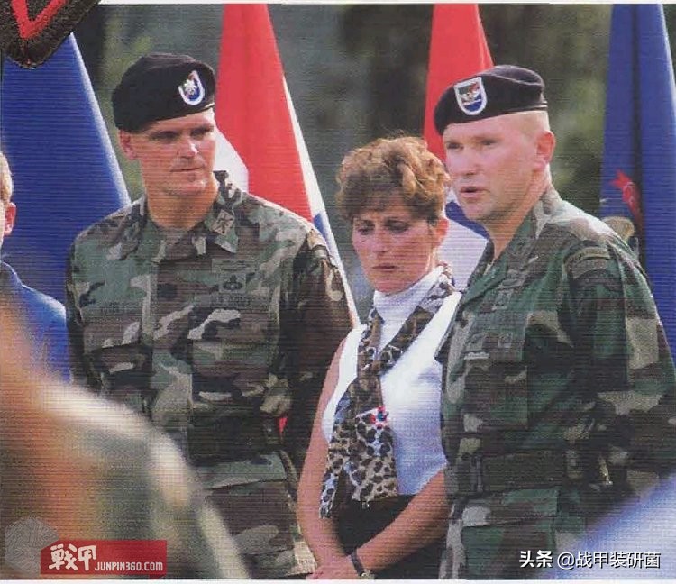 鎴樼敳杞伴福,鎴樼敳鎴樻枟鐗囨