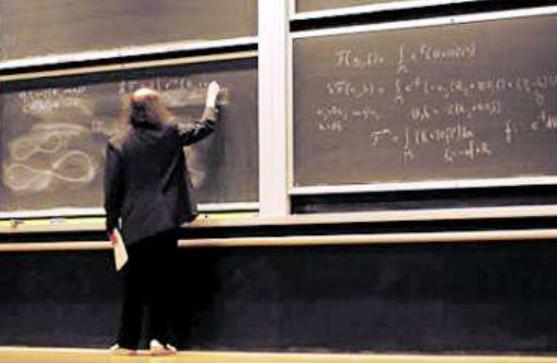 苏联太空技术有多强,苏联太空站到底有多强