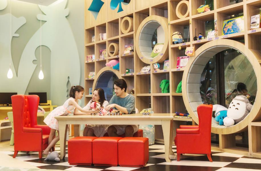 带娃国外海岛旅游推荐,适合带娃休闲度假的国内海岛