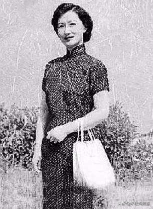 这个中国唯一“富过15代”的家族，隐藏着传承的秘密