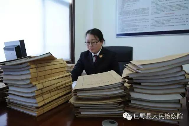 教育整顿先进工作者简要事迹,教育整顿先进个人事迹政法委