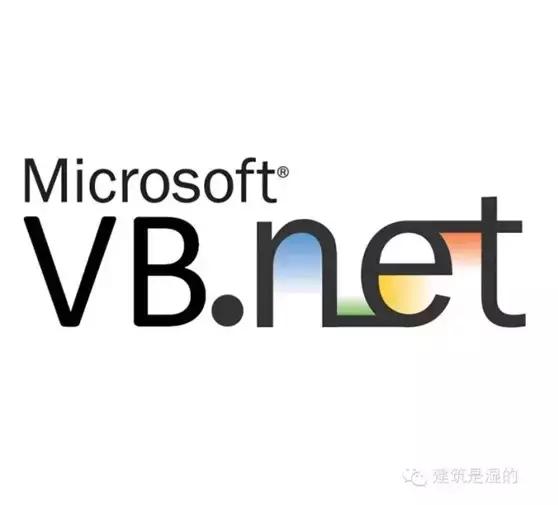 建筑规划图设计用什么软件,建筑规划用什么软件