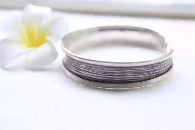 挑金项链选金手镯的方法,手把手教你选项链