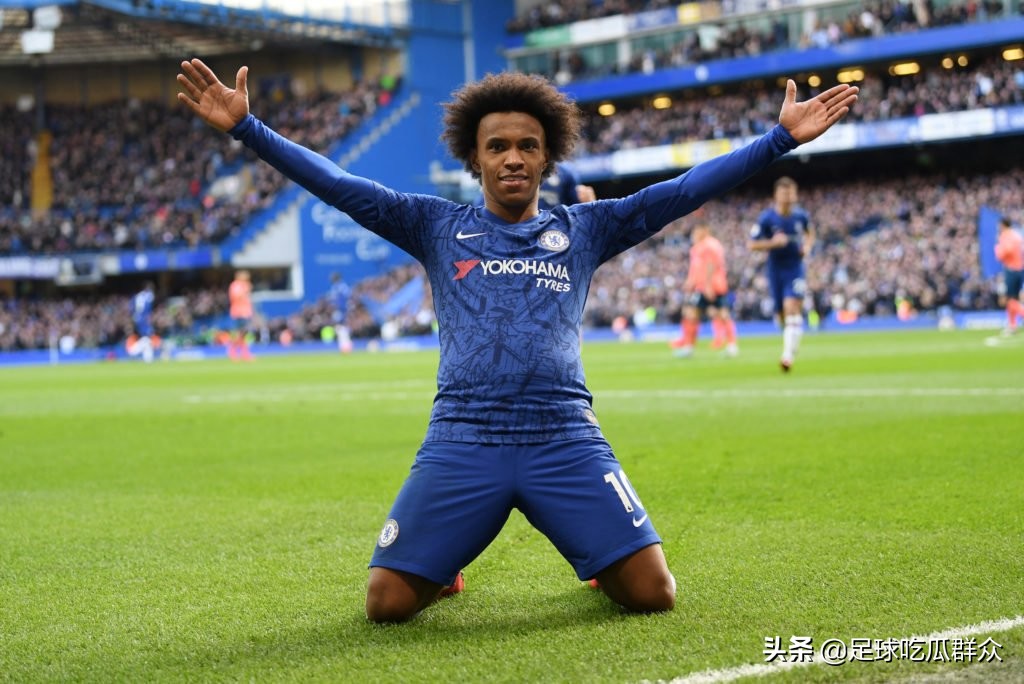 内马尔欧冠十佳球,内马尔哪一年欧冠最佳射手