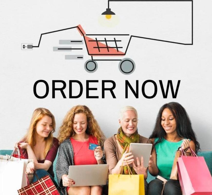 骗了国人几十年的3大骗局,骗了全球30年的骗局