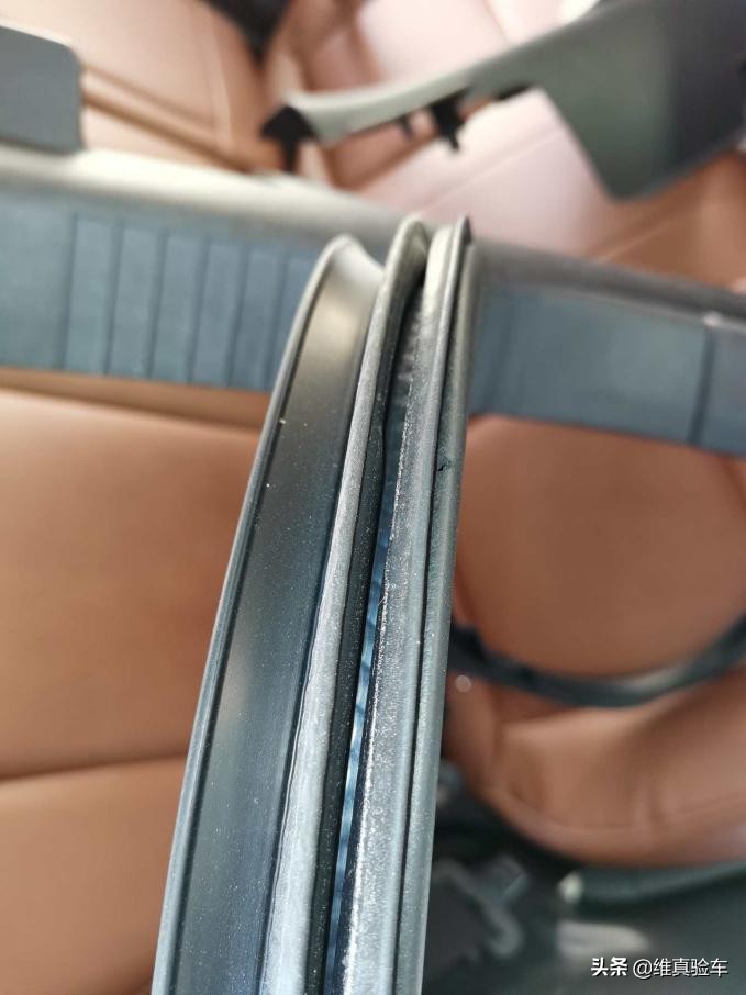 jeep指南者库存车可以买吗,jeep指南者购买靠谱吗