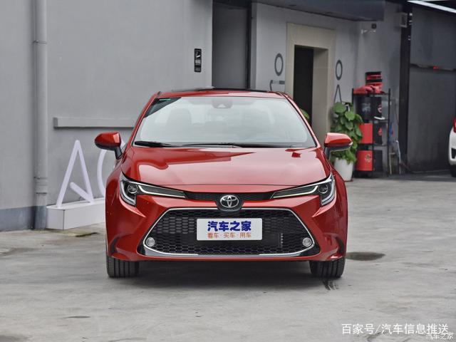 雷凌的动力弱吗？它的舒适性和配置如何？车主详细说了优缺点