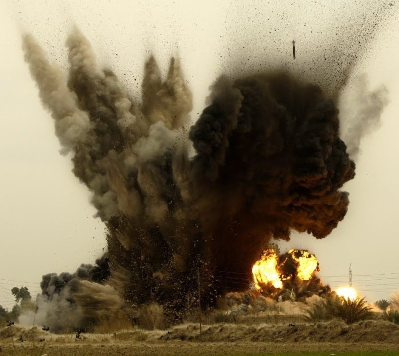 教科书又得改写？世界第8大洲：约半个中国大，94%全浸在海里