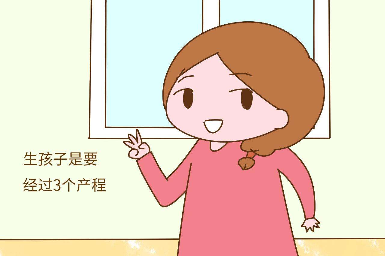 探究分子在不断运动,探究分子间的作用力实验