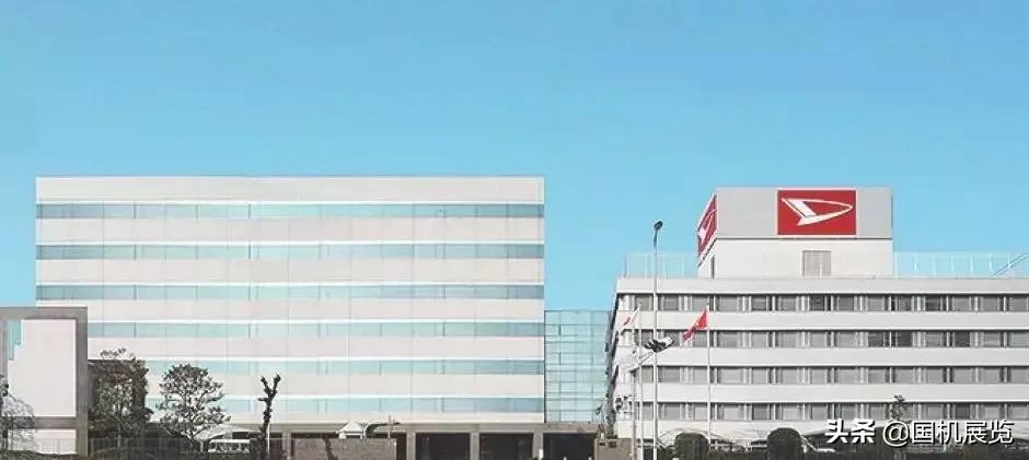 日本知名公司,日本知名企业排名