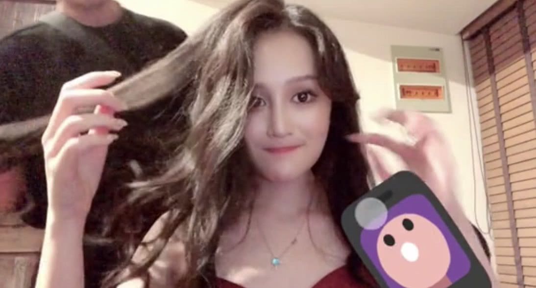 赵本山老婆谈女儿整形,赵本山女儿花30万整容遭亲妈痛批