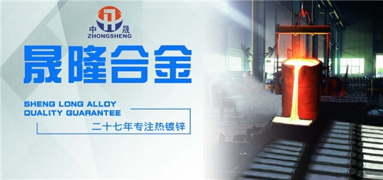 疫情无情人间有爱战疫必胜,疫情无情振兴有爱