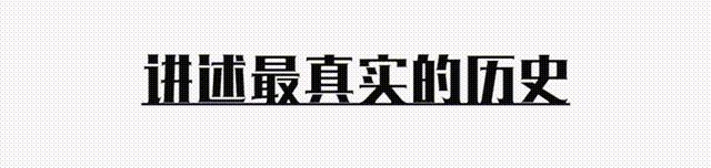 丈夫无生育能力妻子却离奇怀孕,丈夫先天不育妻子却意外怀孕