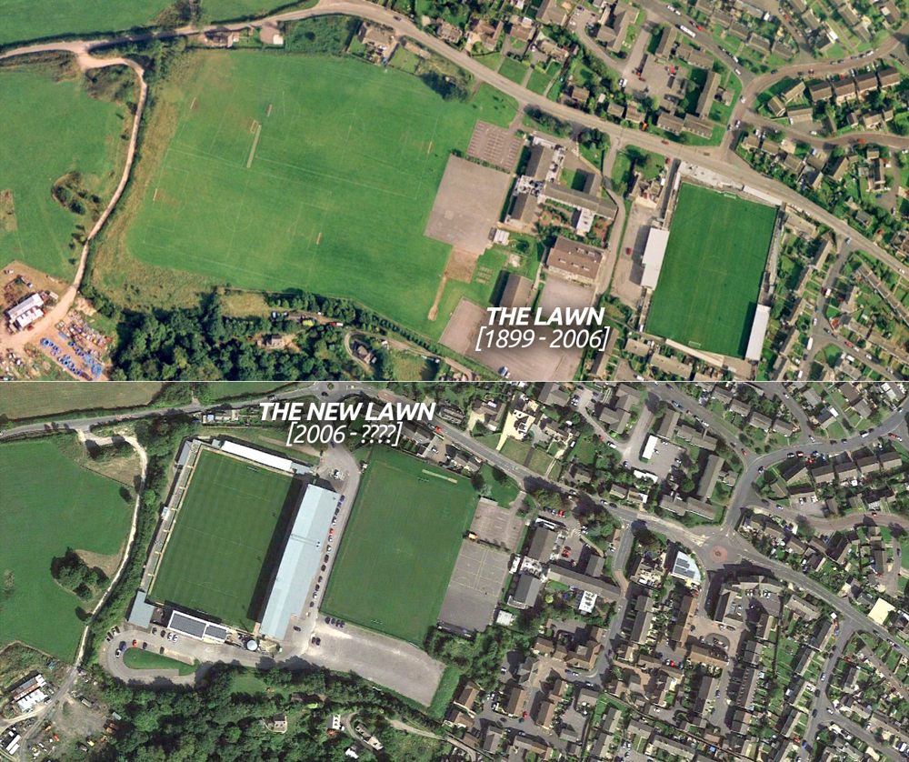 世界第一家足球俱乐部,世界上第一支足球队