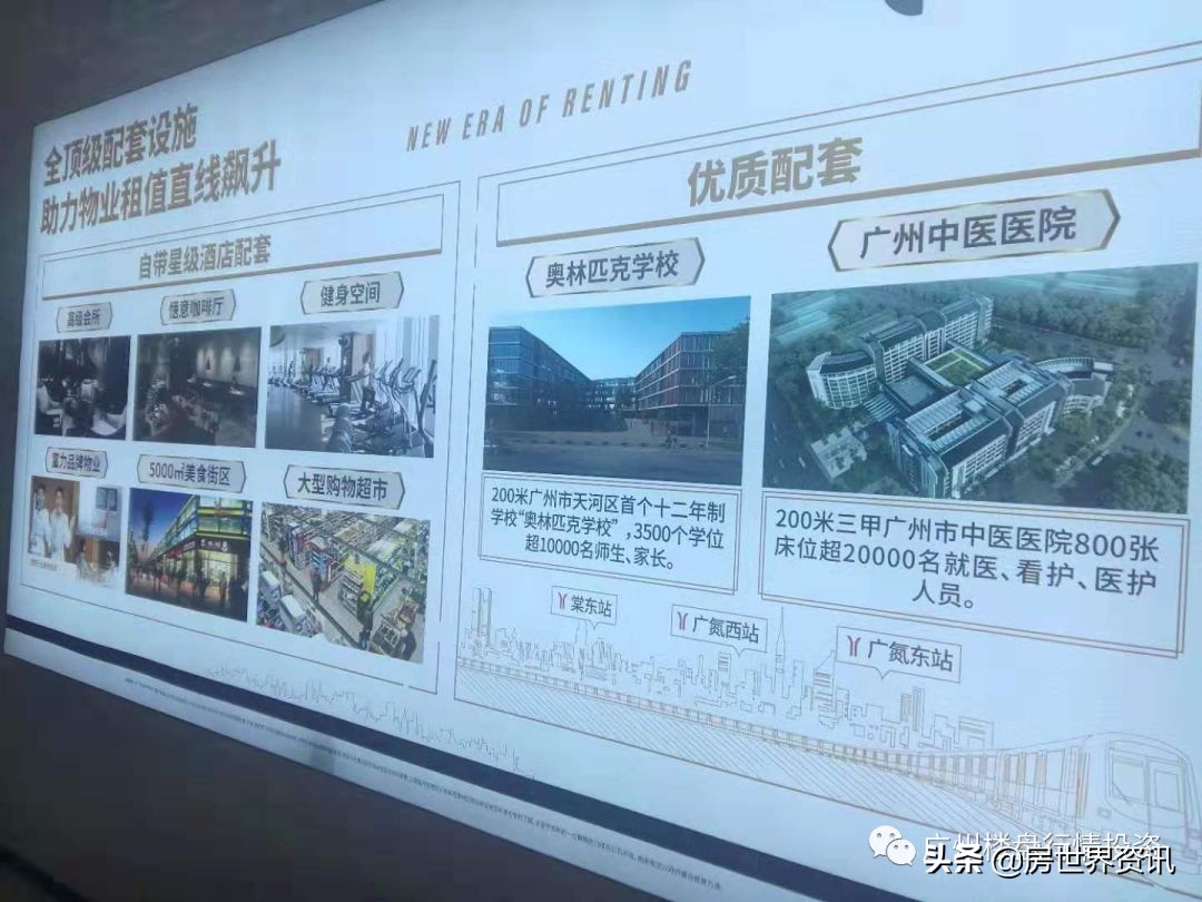 广州地铁21号线附近楼盘,广州地铁21号线楼盘推荐100万以内