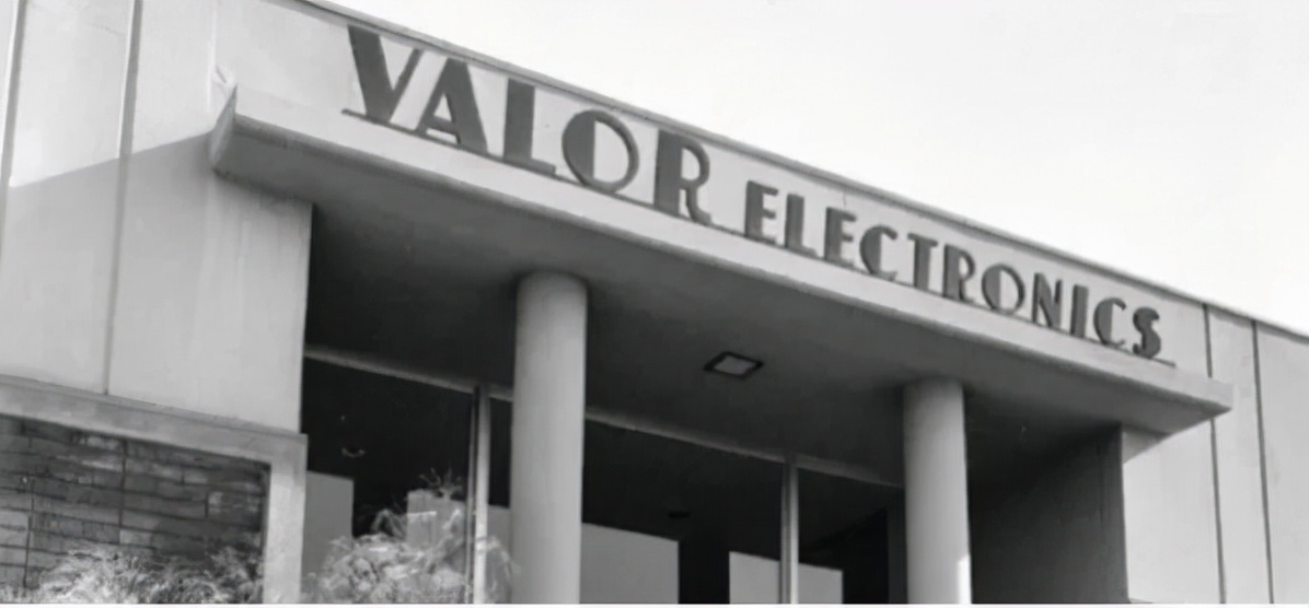 巴掌大的儿童显微镜，竟是NASA空间站望远镜的“弟弟”？