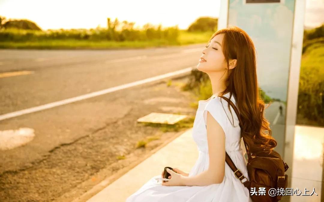 挽回答疑：他拉黑我微信，但没拉黑qq和电话，还有机会挽回吗？