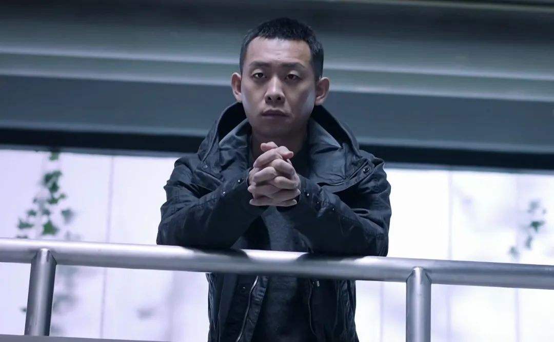 上半年国产电视剧收视呈现颓势,优质国产电视剧收视低迷现象解析