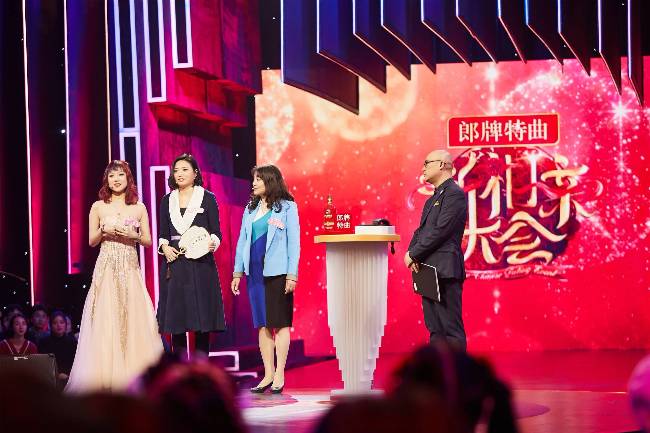 除了非诚勿扰还有什么相亲节目,现在相亲节目非诚勿扰在哪个台